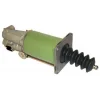 DEBRİYAJ ALT MERKEZ - CLUTCH SERVO - СЕРВОПРИВОД СЦЕПЛЕНИЯ