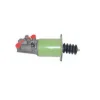 DEBRİYAJ ALT MERKEZ - CLUTCH SERVO - СЕРВОПРИВОД СЦЕПЛЕНИЯ