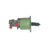 DEBRİYAJ ALT MERKEZ - CLUTCH SERVO - СЕРВОПРИВОД СЦЕПЛЕНИЯ
