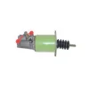 DEBRİYAJ ALT MERKEZ - CLUTCH SERVO - СЕРВОПРИВОД СЦЕПЛЕНИЯ