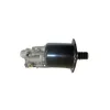 DEBRİYAJ ALT MERKEZ - CLUTCH SERVO - СЕРВОПРИВОД СЦЕПЛЕНИЯ