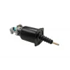 DEBRİYAJ ALT MERKEZ - CLUTCH SERVO - СЕРВОПРИВОД СЦЕПЛЕНИЯ