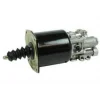DEBRİYAJ ALT MERKEZ - CLUTCH SERVO - СЕРВОПРИВОД СЦЕПЛЕНИЯ