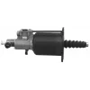 DEBRİYAJ ALT MERKEZ - CLUTCH SERVO - СЕРВОПРИВОД СЦЕПЛЕНИЯ