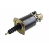 DEBRİYAJ ALT MERKEZ - CLUTCH SERVO - СЕРВОПРИВОД СЦЕПЛЕНИЯ