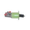 DEBRİYAJ ALT MERKEZ - CLUTCH SERVO - СЕРВОПРИВОД СЦЕПЛЕНИЯ