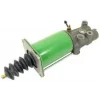 DEBRİYAJ ALT MERKEZ - CLUTCH SERVO - СЕРВОПРИВОД СЦЕПЛЕНИЯ
