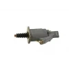 DEBRİYAJ ALT MERKEZ - CLUTCH SERVO - СЕРВОПРИВОД СЦЕПЛЕНИЯ