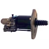 DEBRİYAJ ALT MERKEZ - CLUTCH SERVO - СЕРВОПРИВОД СЦЕПЛЕНИЯ