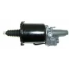 DEBRİYAJ ALT MERKEZ - CLUTCH SERVO - СЕРВОПРИВОД СЦЕПЛЕНИЯ
