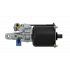 DEBRİYAJ ALT MERKEZ - CLUTCH SERVO - СЕРВОПРИВОД СЦЕПЛЕНИЯ