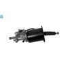 DEBRİYAJ ALT MERKEZ - CLUTCH SERVO - СЕРВОПРИВОД СЦЕПЛЕНИЯ