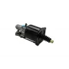 DEBRİYAJ ALT MERKEZ - CLUTCH SERVO - СЕРВОПРИВОД СЦЕПЛЕНИЯ
