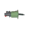 DEBRİYAJ ALT MERKEZ - CLUTCH SERVO - СЕРВОПРИВОД СЦЕПЛЕНИЯ