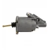 DEBRİYAJ ALT MERKEZ - CLUTCH SERVO - СЕРВОПРИВОД СЦЕПЛЕНИЯ