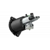 DEBRİYAJ ALT MERKEZ - CLUTCH SERVO - СЕРВОПРИВОД СЦЕПЛЕНИЯ