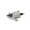 DEBRİYAJ ALT MERKEZ - CLUTCH SERVO - СЕРВОПРИВОД СЦЕПЛЕНИЯ