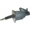 DEBRİYAJ ALT MERKEZ - CLUTCH SERVO - СЕРВОПРИВОД СЦЕПЛЕНИЯ