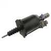 DEBRİYAJ ALT MERKEZ - CLUTCH SERVO - СЕРВОПРИВОД СЦЕПЛЕНИЯ