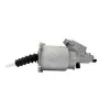 DEBRİYAJ ALT MERKEZ - CLUTCH SERVO - СЕРВОПРИВОД СЦЕПЛЕНИЯ