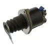 DEBRİYAJ ALT MERKEZ - CLUTCH SERVO - СЕРВОПРИВОД СЦЕПЛЕНИЯ