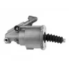 DEBRİYAJ ALT MERKEZ - CLUTCH SERVO - СЕРВОПРИВОД СЦЕПЛЕНИЯ