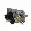 DEBRİYAJ ALT MERKEZ - CLUTCH SERVO - СЕРВОПРИВОД СЦЕПЛЕНИЯ