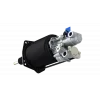 DEBRİYAJ ALT MERKEZ - CLUTCH SERVO - СЕРВОПРИВОД СЦЕПЛЕНИЯ