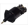 DEBRİYAJ ALT MERKEZ - CLUTCH SERVO - СЕРВОПРИВОД СЦЕПЛЕНИЯ