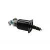 DEBRİYAJ ALT MERKEZ - CLUTCH SERVO - СЕРВОПРИВОД СЦЕПЛЕНИЯ