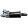 DEBRİYAJ ALT MERKEZ - CLUTCH SERVO - СЕРВОПРИВОД СЦЕПЛЕНИЯ