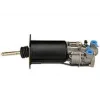 DEBRİYAJ ALT MERKEZ - CLUTCH SERVO - СЕРВОПРИВОД СЦЕПЛЕНИЯ