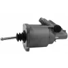 DEBRİYAJ ALT MERKEZ - CLUTCH SERVO - СЕРВОПРИВОД СЦЕПЛЕНИЯ