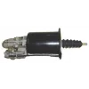 DEBRİYAJ ALT MERKEZ - CLUTCH SERVO - СЕРВОПРИВОД СЦЕПЛЕНИЯ