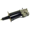 DEBRİYAJ ALT MERKEZ - CLUTCH SERVO - СЕРВОПРИВОД СЦЕПЛЕНИЯ