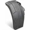 ÇAMURLUK 5 SERİ KABİN ALTI SAG- MUDGUARD - КРЫЛО