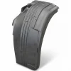 ÇAMURLUK 5 SERİ KABİN ALTI SOL- MUDGUARD - КРЫЛО