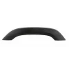 ÇAMURLUK 7-R SERİ ÖN TEKER KAPAĞI ÜST SAĞ - MUDGUARD - КРЫЛО