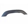 ÇAMURLUK 7-R SERİ ÖN TEKER KAPAĞI ÜST SOL - MUDGUARD - КРЫЛО