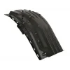 ÇAMURLUK 7 SERİ KABİN ALTI ÖN SAĞ- MUDGUARD - КРЫЛО