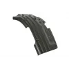 ÇAMURLUK 7 SERİ KABİN ALTI ÖN SOL- MUDGUARD - КРЫЛО