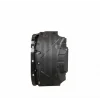 ÇAMURLUK 7 SERİ KABİN ALTI ORTA SOL- MUDGUARD - КРЫЛО