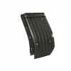 ÇAMURLUK 7 SERİ R KABİN ÖN TEKER ARKASI SAĞ - MUDGUARD - КРЫЛО