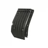 ÇAMURLUK 7 SERİ R KABİN ÖN TEKER ARKASI SOL - MUDGUARD - КРЫЛО