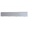 ÇAMURLUK 95XF YAN SAG - MUDGUARD - КРЫЛО