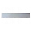 ÇAMURLUK 95XF YAN SOL - MUDGUARD - КРЫЛО