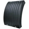 ÇAMURLUK - CARGO F-MAX ÜST - MUDGUARD - КРЫЛО