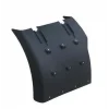 ÇAMURLUK ÇEKİCİ 4 5 6 SERİ SOL - MUDGUARD - КРЫЛО