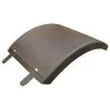 ÇAMURLUK - EUROSTAR ÜST SAĞ-SOL- MUDGUARD - КРЫЛО