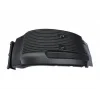 ÇAMURLUK FH 2-3 ÖN SOL KABİN ALTI - MUDGUARD - КРЫЛО